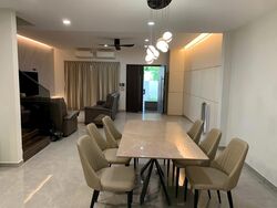 Palm Grove Avenue (D19), Terrace #571192401